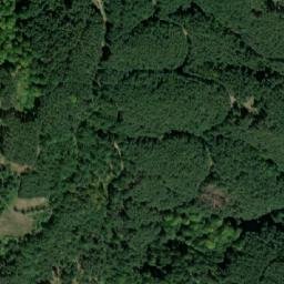 Satellite imagery of Duevski Chukar, BG