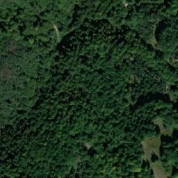 Satellite imagery of TT11, GR