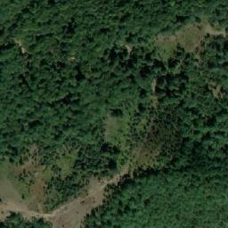 Satellite imagery of Manchovets, BG