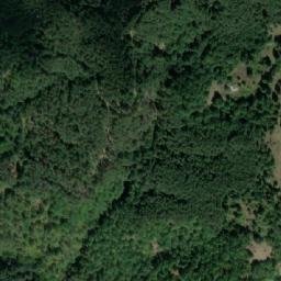 Satellite imagery of Chakanets, BG