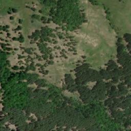 Satellite imagery of TT848, GR