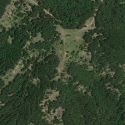 Satellite imagery of TT-11451, GR