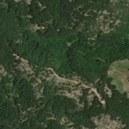 Satellite imagery of TT-11451, GR