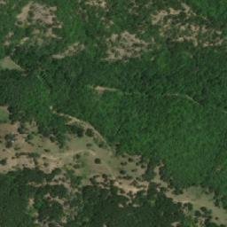 Satellite imagery of TT-11451, GR