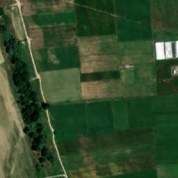 Satellite imagery of TT52, GR