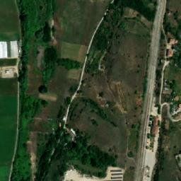 Satellite imagery of TT52, GR