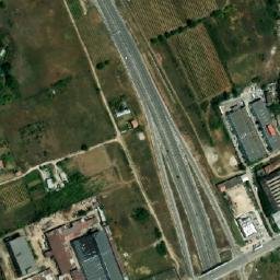 Satellite imagery of TT52, GR