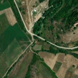 Satellite imagery of TT63, GR