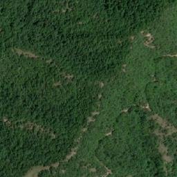 Satellite imagery of TT9, GR