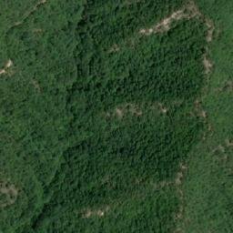 Satellite imagery of TT9, GR