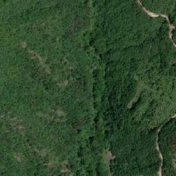 Satellite imagery of TT9, GR