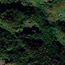 Satellite imagery of TT-10506, GR