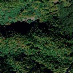 Satellite imagery of TT-10506, GR