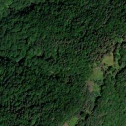 Satellite imagery of TT-10506, GR