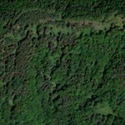 Satellite imagery of TT10, GR