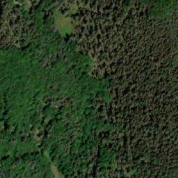 Satellite imagery of TT10, GR