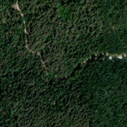 Satellite imagery of TT-10487, GR