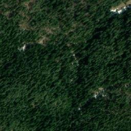Satellite imagery of TT-10487, GR