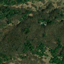 Satellite imagery of TT2, GR