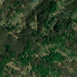 Satellite imagery of TT2, GR