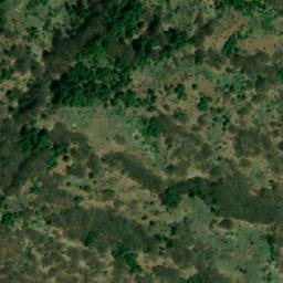 Satellite imagery of TT2, GR