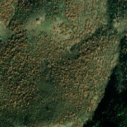 Satellite imagery of TT61/22/, GR