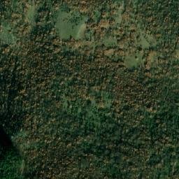 Satellite imagery of TT61/22/, GR