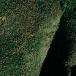 Satellite imagery of TT61/22/, GR