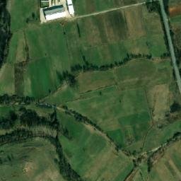 Satellite imagery of TT-10434, GR