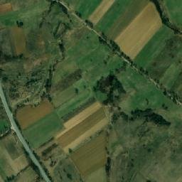 Satellite imagery of TT-10434, GR