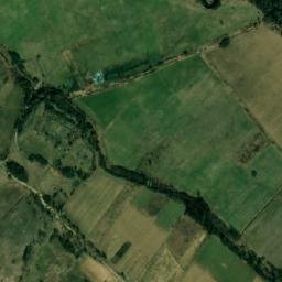 Satellite imagery of TT-10434, GR