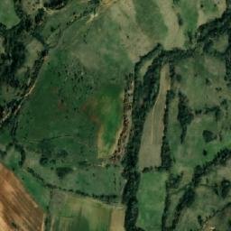 Satellite imagery of TT15, GR