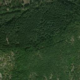 Satellite imagery of TT684, GR