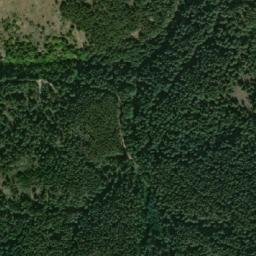 Satellite imagery of TT-9527, GR