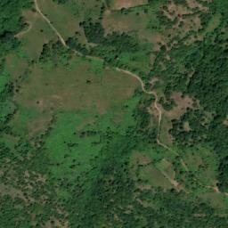 Satellite imagery of TT13/4/, GR