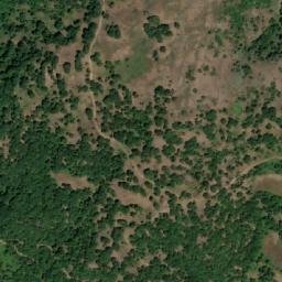 Satellite imagery of TT13/4/, GR