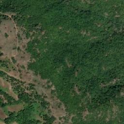 Satellite imagery of TT13/4/, GR