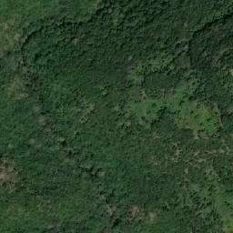 Satellite imagery of Selyata, BG