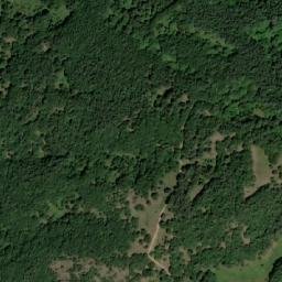 Satellite imagery of 182, GR