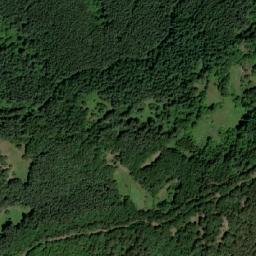 Satellite imagery of 182, GR