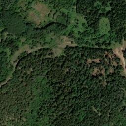 Satellite imagery of 182, GR