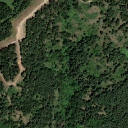 Satellite imagery of 184, GR