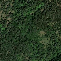 Satellite imagery of 184, GR