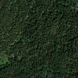 Satellite imagery of 185, GR