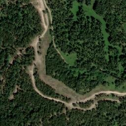 Satellite imagery of 187, GR