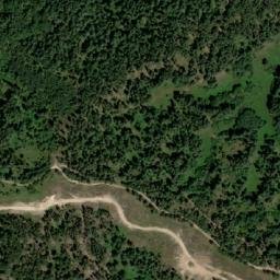 Satellite imagery of 187, GR