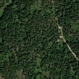 Satellite imagery of 188, GR