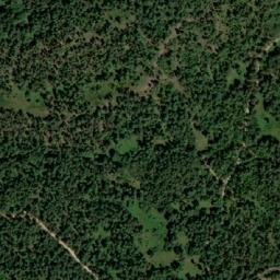 Satellite imagery of 189, GR