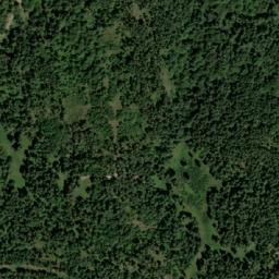 Satellite imagery of 190, GR