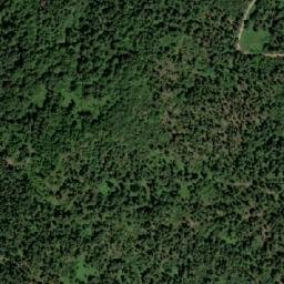 Satellite imagery of 191, GR